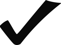 check-mark-2025986_640 check-mark-2025986_640